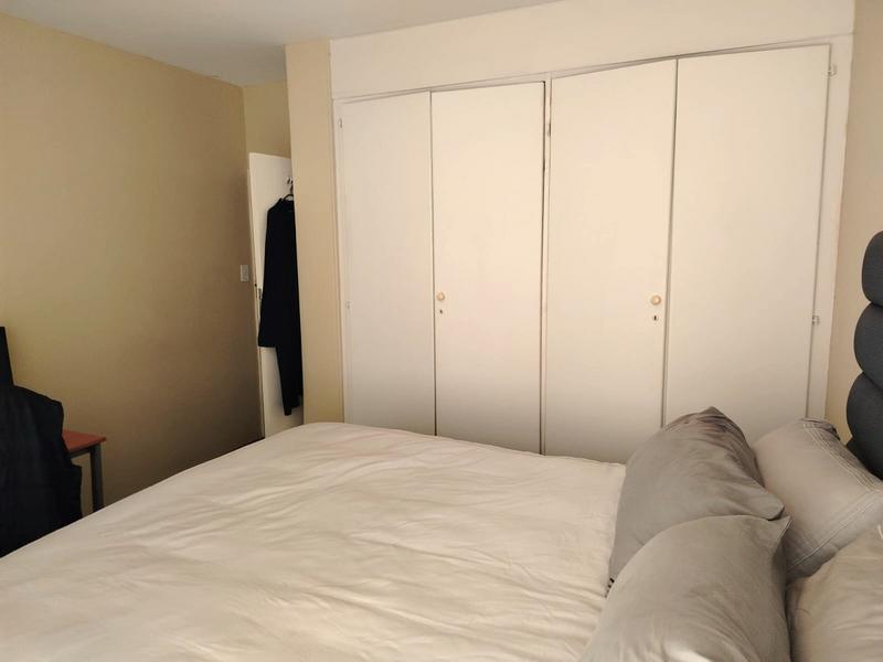 2 Bedroom Property for Sale in Zwartkop Gauteng