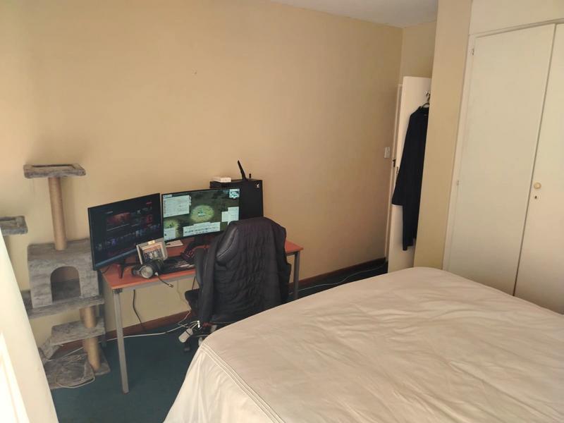 2 Bedroom Property for Sale in Zwartkop Gauteng