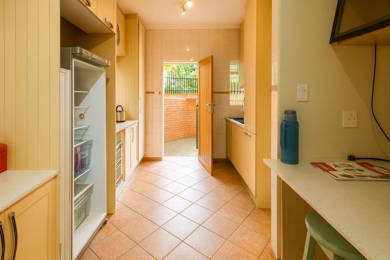 4 Bedroom Property for Sale in Erasmuskloof Gauteng