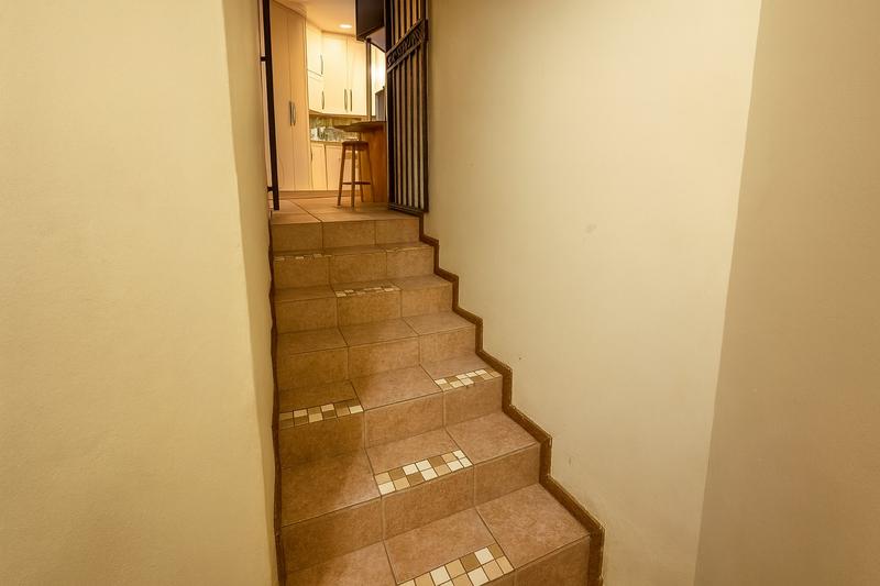 4 Bedroom Property for Sale in Erasmuskloof Gauteng