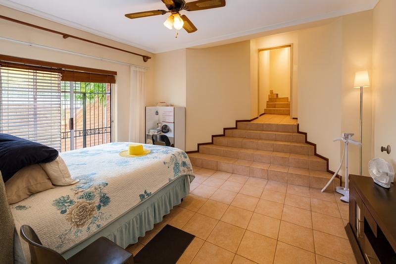 4 Bedroom Property for Sale in Erasmuskloof Gauteng