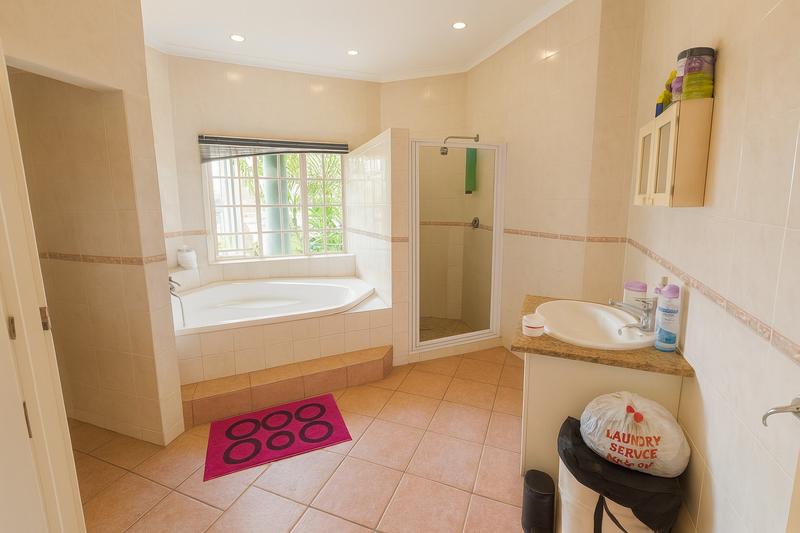 4 Bedroom Property for Sale in Erasmuskloof Gauteng