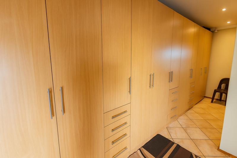 4 Bedroom Property for Sale in Erasmuskloof Gauteng