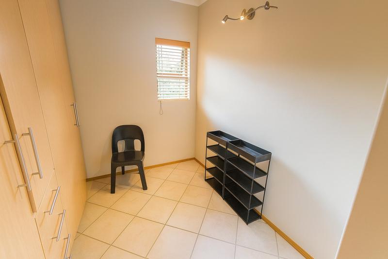 4 Bedroom Property for Sale in Erasmuskloof Gauteng