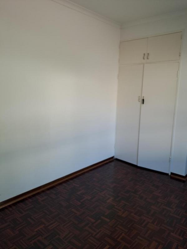 To Let 4 Bedroom Property for Rent in Wendywood Gauteng