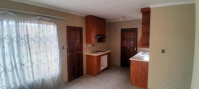 3 Bedroom Property for Sale in Goudrand Gauteng