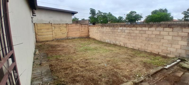 3 Bedroom Property for Sale in Goudrand Gauteng