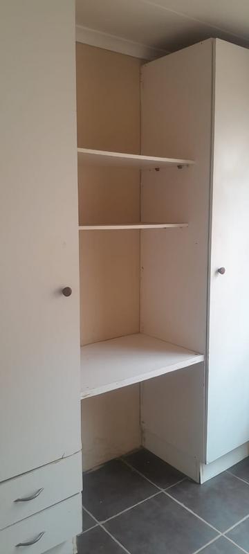 3 Bedroom Property for Sale in Goudrand Gauteng