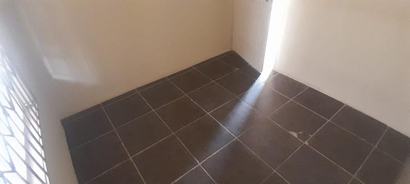 3 Bedroom Property for Sale in Goudrand Gauteng