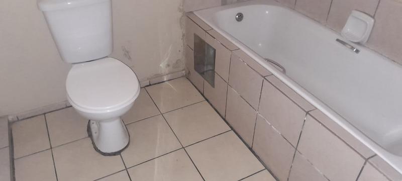 3 Bedroom Property for Sale in Goudrand Gauteng