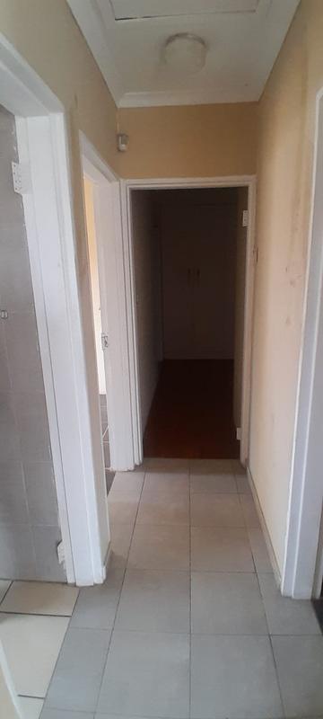 3 Bedroom Property for Sale in Goudrand Gauteng