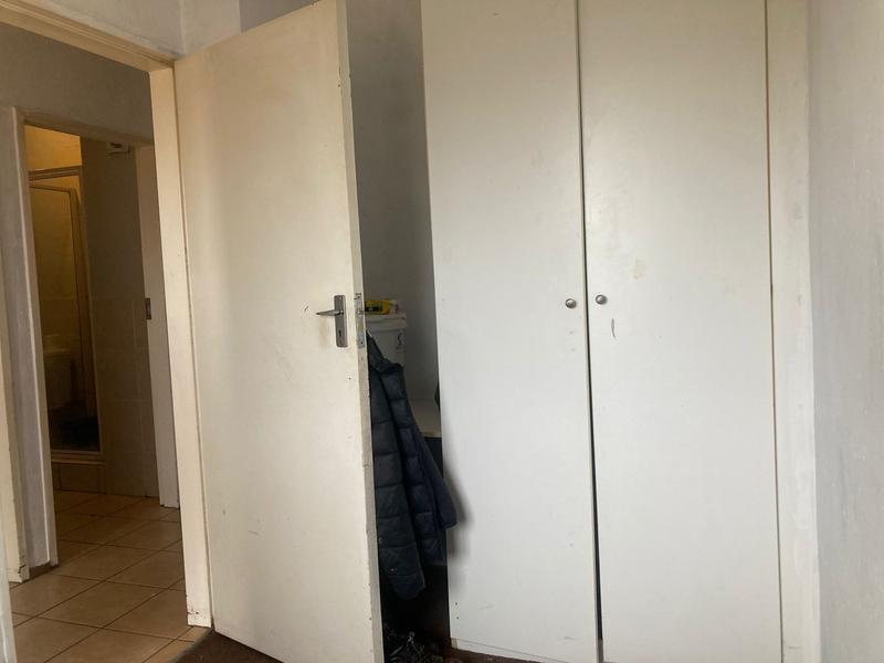 2 Bedroom Property for Sale in Comet Gauteng