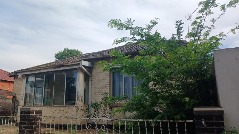 3 Bedroom Property for Sale in Mondeor Gauteng