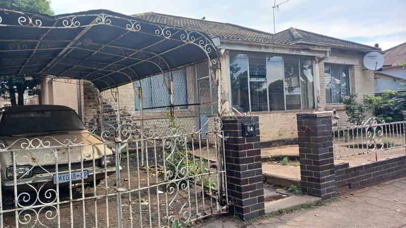 3 Bedroom Property for Sale in Mondeor Gauteng