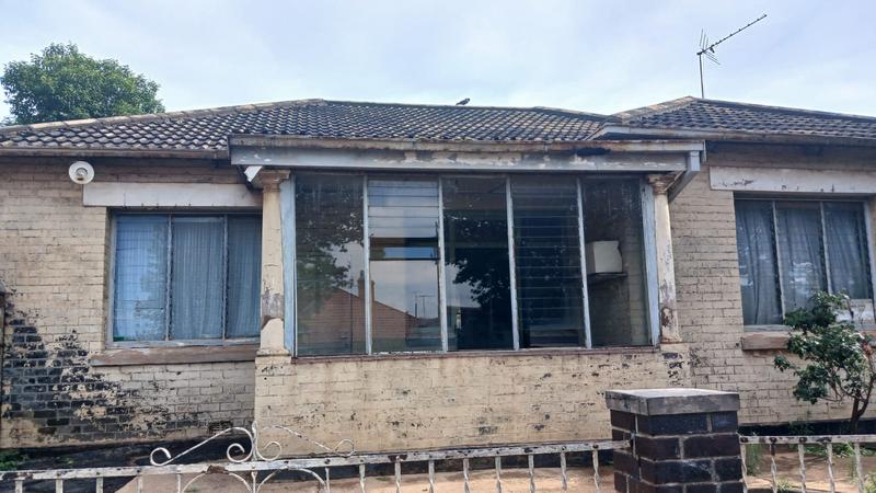 3 Bedroom Property for Sale in Mondeor Gauteng