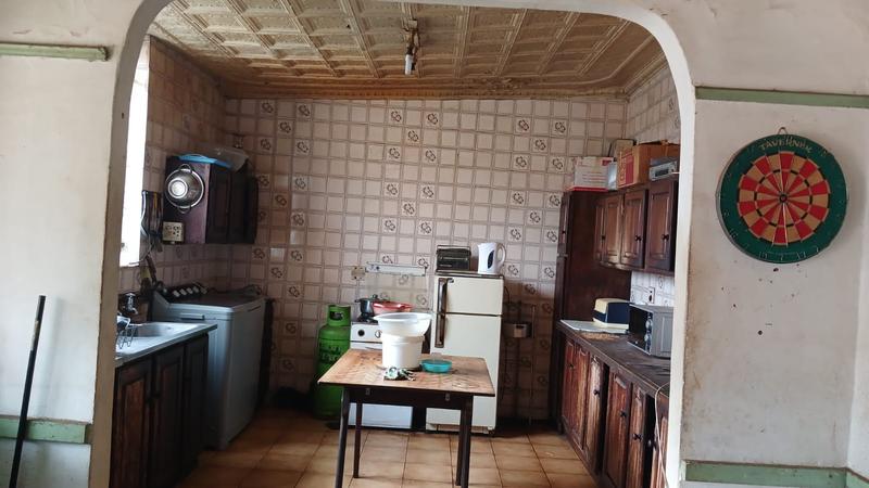 3 Bedroom Property for Sale in Mondeor Gauteng