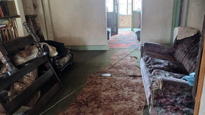 3 Bedroom Property for Sale in Mondeor Gauteng