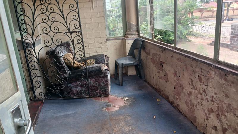 3 Bedroom Property for Sale in Mondeor Gauteng