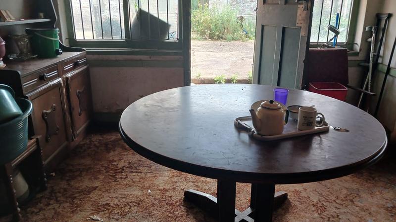 3 Bedroom Property for Sale in Mondeor Gauteng