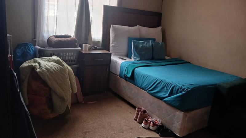 3 Bedroom Property for Sale in Mondeor Gauteng