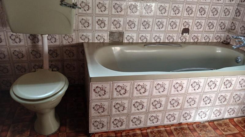 3 Bedroom Property for Sale in Mondeor Gauteng