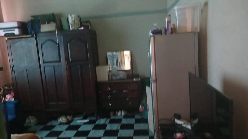 3 Bedroom Property for Sale in Mondeor Gauteng