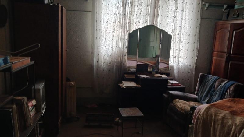 3 Bedroom Property for Sale in Mondeor Gauteng