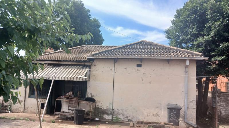 3 Bedroom Property for Sale in Mondeor Gauteng