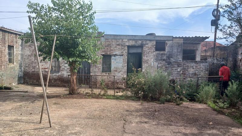 3 Bedroom Property for Sale in Mondeor Gauteng