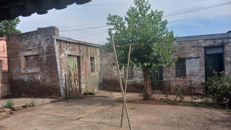 3 Bedroom Property for Sale in Mondeor Gauteng