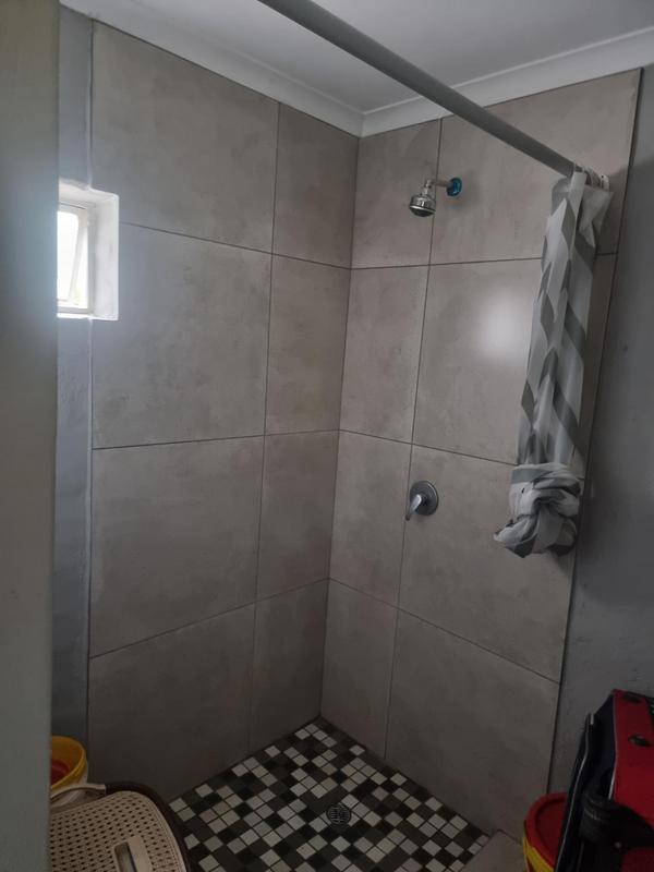 To Let 1 Bedroom Property for Rent in Norwood Gauteng