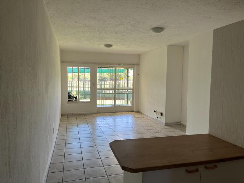 2 Bedroom Property for Sale in Doornpoort Gauteng