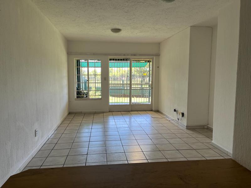 2 Bedroom Property for Sale in Doornpoort Gauteng