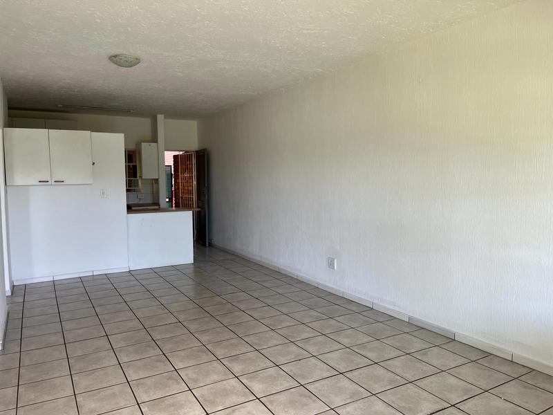 2 Bedroom Property for Sale in Doornpoort Gauteng