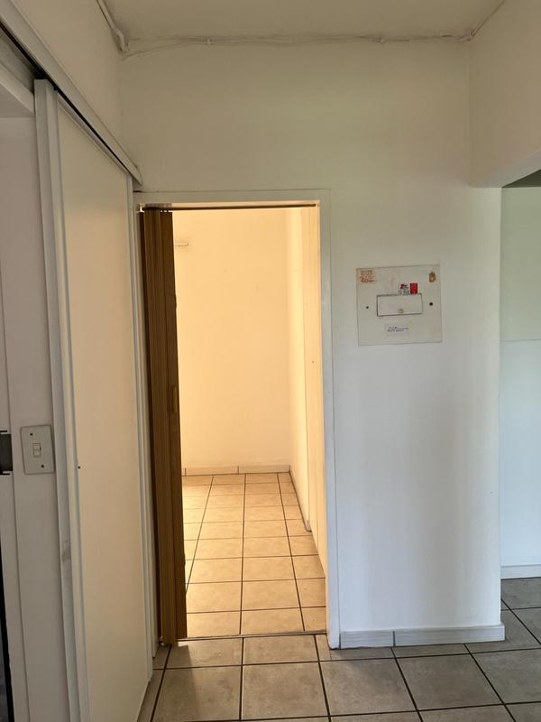 2 Bedroom Property for Sale in Doornpoort Gauteng