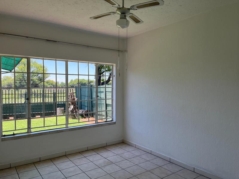 2 Bedroom Property for Sale in Doornpoort Gauteng