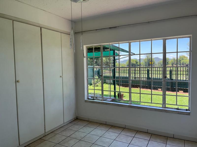 2 Bedroom Property for Sale in Doornpoort Gauteng