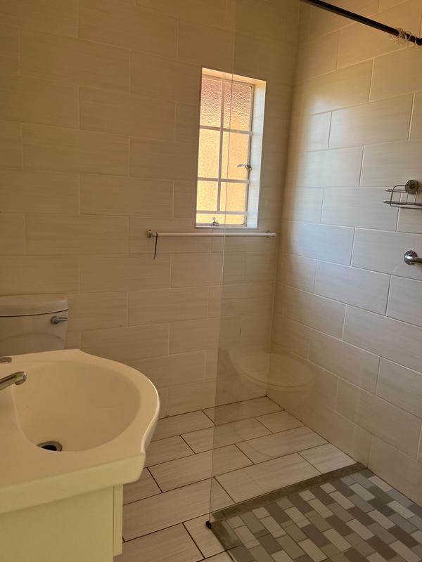 2 Bedroom Property for Sale in Doornpoort Gauteng