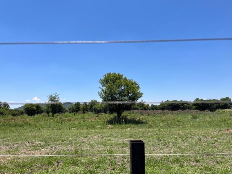 2 Bedroom Property for Sale in Doornpoort Gauteng