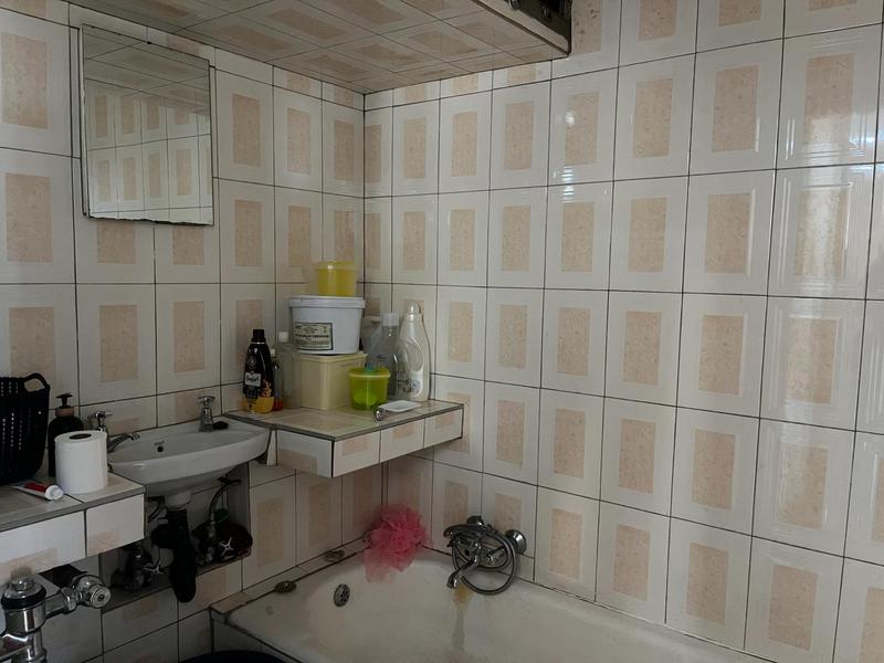 2 Bedroom Property for Sale in Sunnyside Gauteng