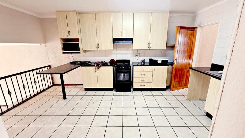 2 Bedroom Property for Sale in Primrose Gauteng