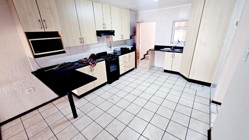 2 Bedroom Property for Sale in Primrose Gauteng