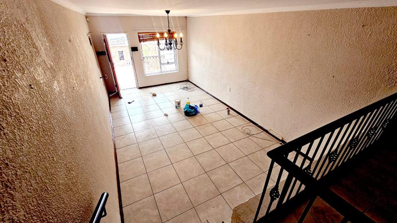 2 Bedroom Property for Sale in Primrose Gauteng