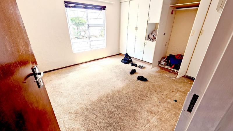 2 Bedroom Property for Sale in Primrose Gauteng