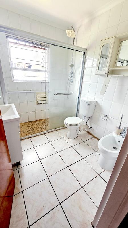 2 Bedroom Property for Sale in Primrose Gauteng