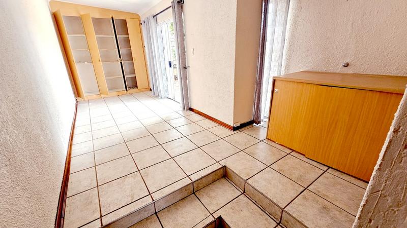2 Bedroom Property for Sale in Primrose Gauteng