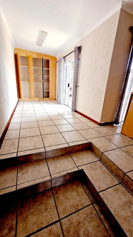 2 Bedroom Property for Sale in Primrose Gauteng