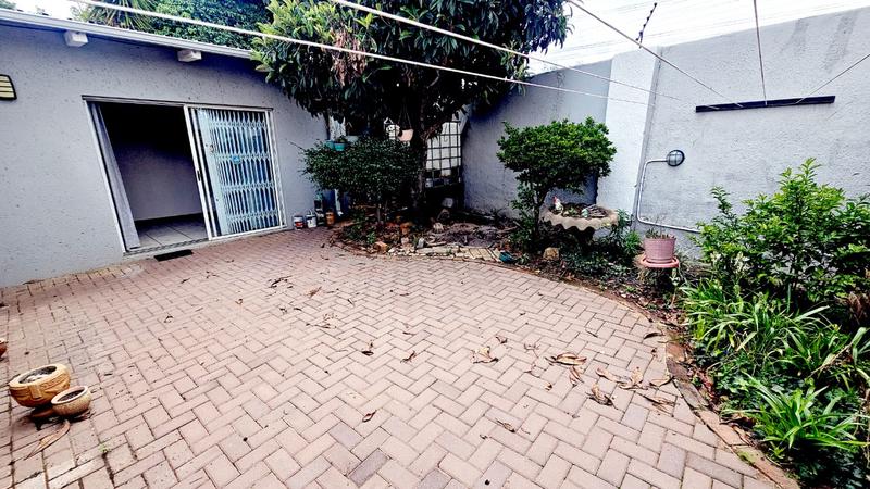 2 Bedroom Property for Sale in Primrose Gauteng