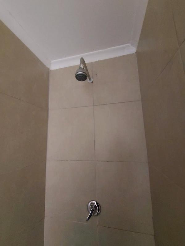 To Let 0 Bedroom Property for Rent in Roodepoort Central Gauteng