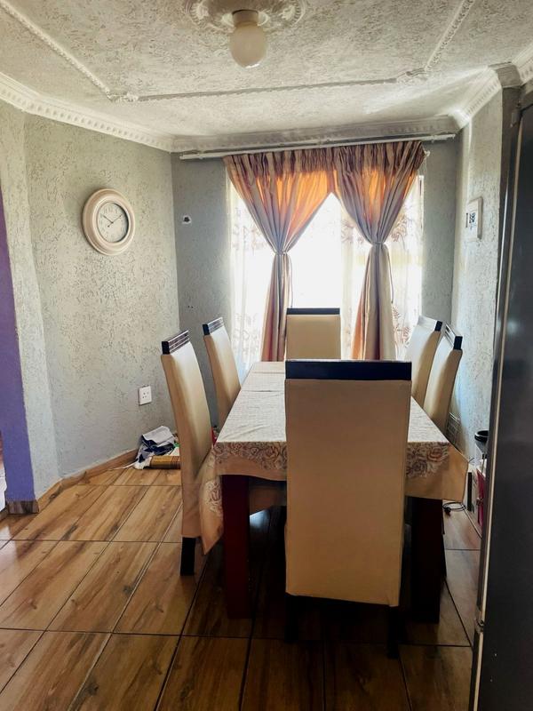 3 Bedroom Property for Sale in Doornkop Gauteng